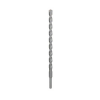 Broca Videa para Concreto 20 x 400mm - Bosch
