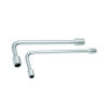Chave Biela 12.7 mm 1/2 Pol. - Gedore