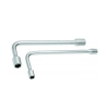 Chave Biela 14.2 mm 9/16 Pol. - Gedore