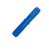União Interna 1 Pol. x 3/4 Pol. Azul 