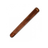 Bico De Contato 1.0mm Ma042