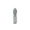 Bits Phillips N2 1/4 Pol. 49mm - Bosch