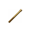 Pinça 3.2mm Tc203
