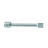 Extensão para Soquete 8 Pol. 3290-8 - Gedore