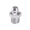 Graxeira M8 x 1.25 Reta - Sanayr ( 180 peças)