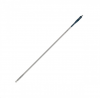 Broca Chata Madeira 16x400mm Self Cut - Bosch