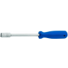Chave Canhão Torx E8  - Gedore