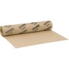 Papelão para Juntas 0,4mm 1/64 Pol. 25m (Vendido por Metro) - Vonder