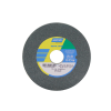 Rebolo Vídea p/ Metal Duro 6 Pol. x 1 Pol. x 1.1/4 Pol. 60G - Norton