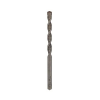 Broca Videa para Concreto 8 x 120mm - Bosch