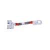 Trava Quedas p/ Corda 12mm 