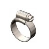 Abraçadeira Aço Inox Micro MIF 1422 - Suprens