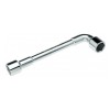Chave Biela Passante 19 mm - Gedore
