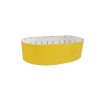 Cinta de Lixa Madeira 1480 x 150mm GR60 - Norton