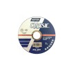 Disco de Corte  4.1/2 Pol. x 1.6 x 7/8 Pol. AR102C - Norton