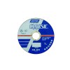 Disco de Corte 4.1/2 Pol. x 1/8 x 7/8 Pol. AR302C - Norton