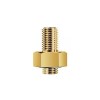 Adaptador para Pneu Jumbo OTM 1758 Macho - Vimax