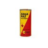 Água Raz 900ml