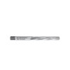 Alargador Manual Aço Rápido 12.0mm - Indufresa
