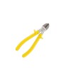 Alicate de Corte Diagonal 6 Pol 1000V