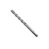 Broca para Concreto SDS Plus 10 x 260mm - Rocast
