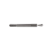 Chumbador ARXS 3/8 Pol. x 3 Pol. c/ PA - Ancora