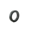 Anel de Engate Rápido Buna 25.4mm 1 Pol.