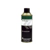 Anti-Respingo s/ Silicone 300 ml - Carbografite