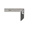 Esquadro Profissional 10 Pol. - K53M-250-S - Starrett 