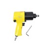 Chave de Impacto Pneumática 1/2 Pol. 66 KGFM - Puma