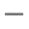Barra Roscada Inox 3/8 Pol. UNC