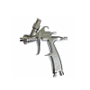 Pistola para Pintura BC 77 s/Caneca Bico 1.2mm - Steula