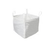 Saco Big Bag 90x90x120cm  (1000kg)