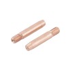 Bico de Contato 1.0mm tmm-325