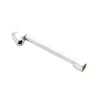 Bico Inflador Duplo 170mm 1/4" Ref: R8159C  