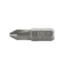 Bit Phillips N°1 1/4 Pol. x 25 mm Makita