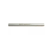 Bits Redondo 5.0 x 100 mm  Ultracut