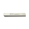 Bits Quadrado 5/16 x 4 Pol  Ultracut