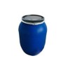 Bombona 200L Azul