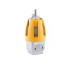 Bomba D Água Submersa 0.45 CV 6 Pol. - Anauger