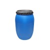Bombona 100L Azul