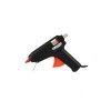 Pistola de Cola Quente 40W Bivolt - Brasfort