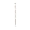 Broca Videa para Concreto 14 x 400mm - Bosch