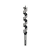 Broca Serpentina 24x160x235mm - Bosch