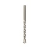 Broca de Videa 12mm - Rocast