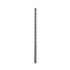 Broca SDS Plus 10.00 x 260mm - Bosch