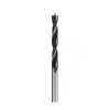 Broca de 3 Pontas para Madeira 12mm - Irwin