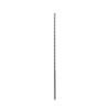 Broca Videa para Concreto 8 x 400mm - Bosch