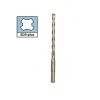 Broca SDS Plus 10.00 x 160mm - Bosch