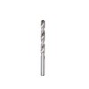 Broca Aço Rápido 3.9mm 5/32 Pol - Rocast